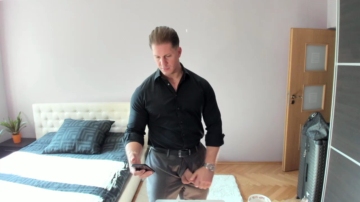 Redrabbitstories  05-10-2021 video sugardaddy